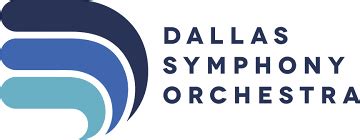 dallas symphony logo